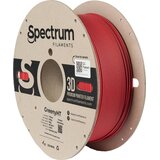 Spectrum greenyht strawberry red, 1.75mm / 1000g | Eponuda.com