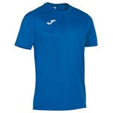 Joma 101662700 Plava | shoptok.hr