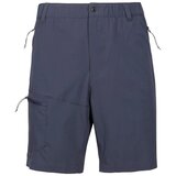 Trespass Men's outdoor shorts CARLBY Cene