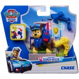 Paw Patrol Search & Rescue akcijska figura Cijene