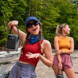 ECOFLOW trail 300 dc (288 wh) | shoptok.hr