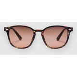 CHPO Alva Soncna ocala brown | Shoptok.si