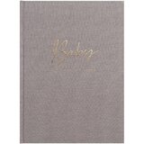  Planer Baby Journal, sortirano | Shoptok.si