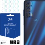 3mk MOTOROLA EDGE 2021 ZAŠČITNA FOLIJA ZA LEČE KALJENO STEKLO ZA TELEFON, (21999374) Cene