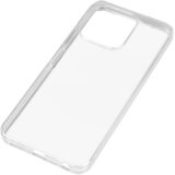 Etui Kruger i Matz za UŽIVO 11 | shoptok.hr