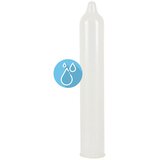 Secura Kondome Secura Extra Wet 12 pack | shoptok.hr