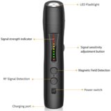 Noyafa JMS110 Anti spy detektor | ePonuda.com