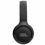 JBL TUNE 520BT Wireless On Ear slušalice Black | Eponuda.ba