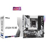 AsRock MB s1700 B760M PRO RS | Eponuda.com