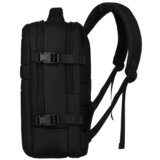 Peterson PTNPTY0477312 sarena | shoptok.hr