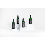  Organic Toning Moisturiser Orange Blossom - Green Tea - 50 ml Cene