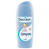 Becutan šampon za decu 400ml Cene