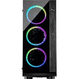  Kućište InterTech W-III | ePonuda.com