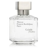 Maison Francis Kurkdjian Gentle Fluidity Silver 70 ml parfemska voda unisex | shoptok.hr