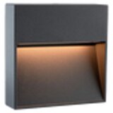 Greentech Green Tech LED zidna svjetiljka VENUS, 3W, 3000K, IP54 Cijene