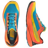 La Sportiva Tek & Trail La Prodigio pisana | Shoptok.si