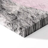  Slika - Sensual and Love (1 Part) Vertical 40x60 Premium Print | shoptok.hr