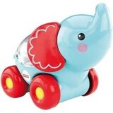  FISHER PRICE - Kotaleča slonček (CMV98), (21381973) Cene