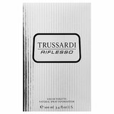 Trussardi Riflesso Toaletna voda za moške 100 ml | Shoptok.si