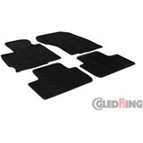 Gledring auto tepih gumeni citroen C4 aircross 2012-> | shoptok.hr