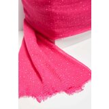 Marisse Women's Scarf L-Sz-4016 Strawberry | Shoptok.si