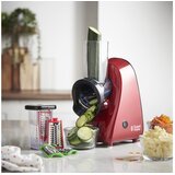 Russell Hobbs Rezalnik 22280-56 | Shoptok.si