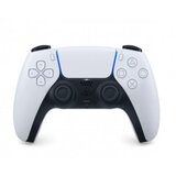 Sony Playstation 5 Dualsense Wireless Controller V2 | Eponuda.ba