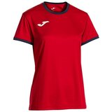 Joma Majice s kratkimi rokavi Combi pisana Cene