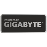 Bc Group buldozer 7 amd ryzen 5 7600X/32GB/M.2 1TB/RTX4060Ti 8GB