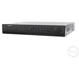 Hikvision DS-7732NI-ST NVR mrežni video snimač | ePonuda.com