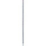 Bosch hamer burgija SDS-plus-5 22 x 950 x 1000 mm pakovanje od 1 komada - 2608597128