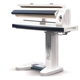 Rollman VALJAK ZA GLAČANJE RUBLJA MP8015E | shoptok.hr
