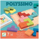 Djeco dječja igra Polyssimo Cijene