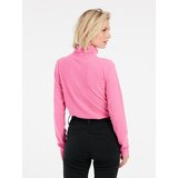  Women's turtleneck PRTPEARLA | Eponuda.ba
