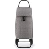 Rolser Torba za kupovinu 35 l Jolie Tweed 2 - Cijene