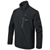 Bosch Jakna sa grejanjem GHJ 12+18VXAL-solo 06188000E1 Cene