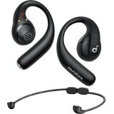 Anker Slušalke tipa open-ear aerofit pro z Bluetooth 5.3, (5000522818) Cene