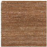 Asiatic Carpets Obojestranska ročno tkana preproga iz mešanice volne v barvi terakote 200x290 cm Birkdale Rust – | Shoptok.si