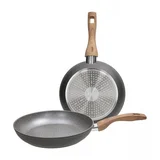 Tave set 2/1 Great Stone V779132GRST