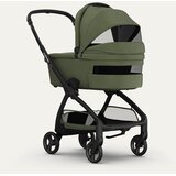 Redsbaby AERON COSY košara, Ivy | Eponuda.ba