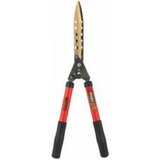 Gartenmax gartenamx makaze za živu ogradu 660mm ( 0315212 ) Cene