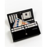 Rovicky RPX20AML sarena | shoptok.hr