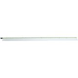 Eastern Star ES-ELED-420, PANASONIC TX-L42FT60B LED TRAKE | Eponuda.com