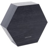 Karlsson Digitalna budilica Hexagon – | shoptok.hr