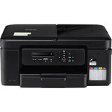 Brother Tiskalnik DCPT735DWYJ1 Color Inkjet A4 MFP, (5000006903) | Shoptok.si