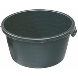  Zidarska maltarka (90 l) | Shoptok.si