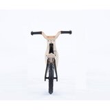  Wooden Jack natural wood & nice black | Eponuda.com