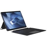 Chuwi Tablet 12.9 Hi10 Max 3K 2880x1920/N100/12GB LPDDR5/512GB/Win11 home+tastatura+olovka | ePonuda.com