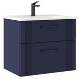 Hanah home Ormarić sa umivaonikom Bari 65 v2 270 | Eponuda.com