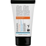 Bioearth Paket poslije sunčanja - 150 ml | shoptok.hr